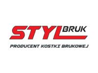 Logo Stylbruk